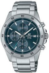 CASIO Edifice EFR-526D-2AVUEF (198)