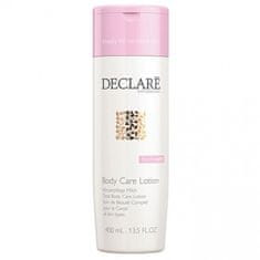 Declare Telové mlieko (Body Care Lotion) 400 ml