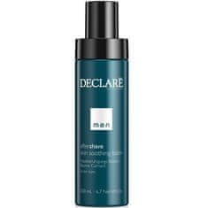 Declare Upokojujúci balzam po holení AfterShave (Skin Soothing Balm) 200 ml