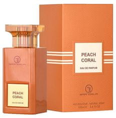 Beach Coral - EDP 100 ml