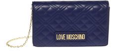 Love Moschino Dámska crossbody kabelka JC4079PP0LLA0750