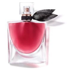 Lancome La Vie Est Belle L`Elixir - EDP (plnitelná) 50 ml