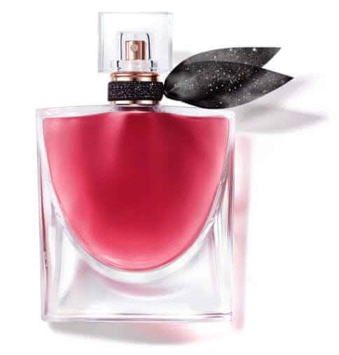 Lancome La Vie Est Belle L`Elixir - EDP (plnitelná)