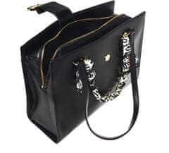 Love Moschino Dámska kabelka JC4276PP0LKC0000