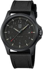 Luminox Land Atacama Field Urban Adventure XL.1961