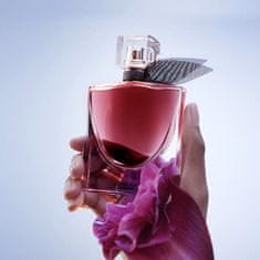 Lancome La Vie Est Belle L`Elixir - EDP (plnitelná) 50 ml