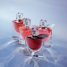 Lancome La Vie Est Belle L`Elixir - EDP (plnitelná) 50 ml