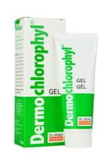 Dr.Müller Pharma Dermo-Chlorophyl gél 50ml