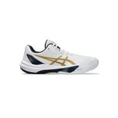 Asics Obuv volejbal biela 42.5 EU Sky Elite Ff 3