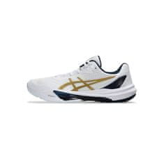 Asics Obuv volejbal biela 42.5 EU Sky Elite Ff 3