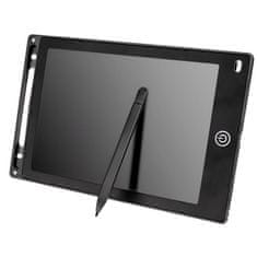 MG Drawing Tablet kresliaca tabuľa 8.5'', čierna