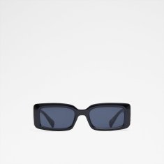 ALDO Okuliare Bugsshades UNI