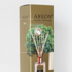 Areon Aróma difuzér Home Perfume Sticks 150 ml – vôňa Gold