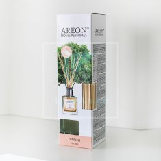 Areon Aróma difuzér Home Perfume Sticks 150 ml – vôňa Neroli