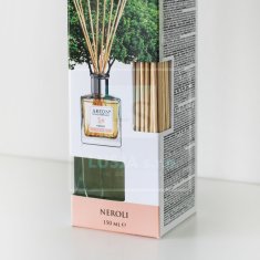 Areon Aróma difuzér Home Perfume Sticks 150 ml – vôňa Neroli