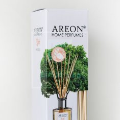 Areon Aróma difuzér Home Perfume Sticks 150 ml – vôňa Neroli