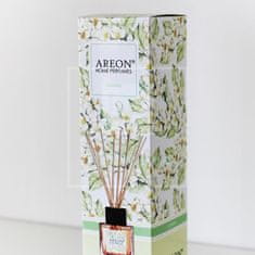 Areon Aróma difuzér Home Perfume Sticks 50ml – vôňa Jasmine