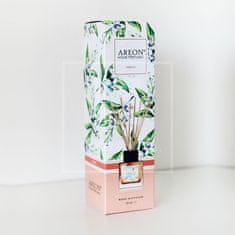 Areon Aróma difuzér Home Perfume Sticks 50 ml, vôňa Neroli