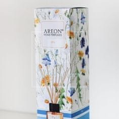 Areon Aróma difuzér Home Perfume Sticks 50 ml, vôňa Spa