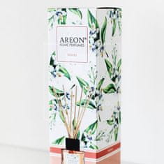 Areon Aróma difuzér Home Perfume Sticks 50 ml, vôňa Neroli