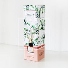 Areon Aróma difuzér Home Perfume Sticks 50 ml, vôňa Neroli