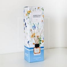 Areon Aróma difuzér Home Perfume Sticks 50 ml, vôňa Spa