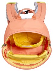 Tatonka HUSKY BAG JR 10 apricot