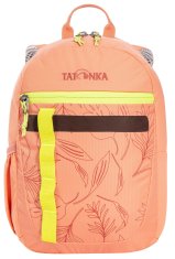 Tatonka HUSKY BAG JR 10 apricot