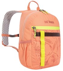 Tatonka HUSKY BAG JR 10 apricot