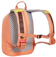 Tatonka HUSKY BAG JR 10 apricot