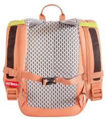 Tatonka HUSKY BAG JR 10 apricot