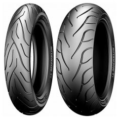 Michelin 110/90 R 18 COMMANDER II F 61H TL/TT