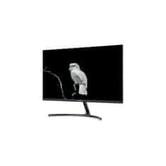 Thomson Thomson M27FC12401 27" Full HD IPS monitor