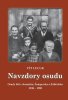 Vít Lucuk: Navzdory osudu - Osudy lidí z Jesenicka, Šumperska a Zábřežska 1938 – 1989