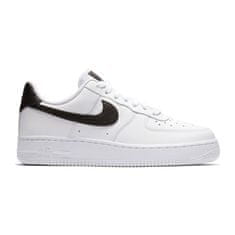 Nike Obuv 37.5 EU Air Force 1 07