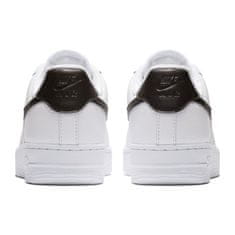 Nike Obuv 37.5 EU Air Force 1 07