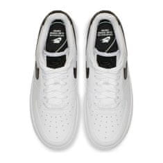 Nike Obuv 37.5 EU Air Force 1 07