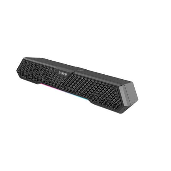 Edifier Edifier MG250 soundbar k PC čierny