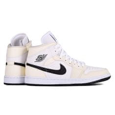 Nike Obuv 44 EU Air Jordan 1 Retro