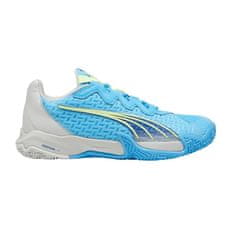 Puma Obuv tenis 40.5 EU Nova Elite Allcourt