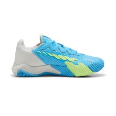 Puma Obuv tenis 42.5 EU Nova Elite Allcourt