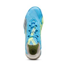 Puma Obuv tenis 40.5 EU Nova Elite Allcourt