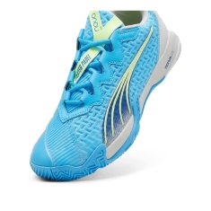 Puma Obuv tenis 42.5 EU Nova Elite Allcourt