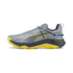 Puma Obuv treking 44.5 EU Explore Nitro Gtx