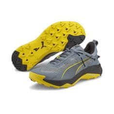 Puma Obuv treking 44.5 EU Explore Nitro Gtx