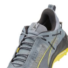 Puma Obuv treking 44.5 EU Explore Nitro Gtx