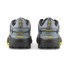 Puma Obuv treking 44.5 EU Explore Nitro Gtx