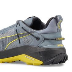 Puma Obuv treking 44.5 EU Explore Nitro Gtx