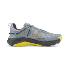 Puma Obuv treking 44.5 EU Explore Nitro Gtx