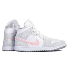 Nike Obuv 35.5 EU Air Jordan 1 Retro Mid Se